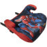 Фото #5 товара Автомобильное детское сиденье Spider-Man SAO R129 III (22 - 36 кг) ECE R129 ISOFIX