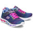 Фото #3 товара Skechers 10959LNVMT