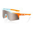 Фото #1 товара 100percent Speedcraft XS Sunglasses