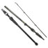 OKUMA One Rod spinning rod