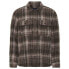 SEA RANCH Buster overshirt