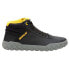 Фото #2 товара Caterpillar Cat Hex Mid