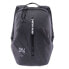 IGUANA Milos 25L Backpack