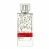 Фото #3 товара Женская парфюмерия Maison Alhambra EDP Aromatic Rouge 100 ml
