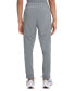 Фото #2 товара Dri-FIT Boys' Woven Training Pants