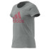 ADIDAS Essentials short sleeve T-shirt