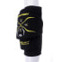 TEMPISH React Elbow Guards