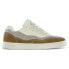 Фото #1 товара ETNIES Snake trainers