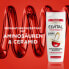 Фото #6 товара Shampoo Total Repair 5, 400 ml