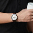 Casio MTP-V300L-7A Watch