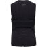 Фото #3 товара MYSTIC Dusk Fzip Protection Vest