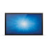 Фото #1 товара Монитор Elo Touch Systems 2294L Full HD 21,5" 60 Hz