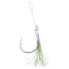 Фото #2 товара MUSTAD J Assist Hook