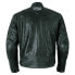 Фото #2 товара GARIBALDI Bullrider jacket