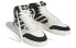 Adidas Originals Drop Step SE GZ2571 Sneakers