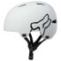 Фото #4 товара FOX RACING MTB Flight MIPS™ MTB Helmet