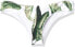 Фото #1 товара Rip Curl 264520 Women's Bikini Bottoms Swimwear White Size X-Large