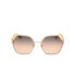 Фото #8 товара Очки Guess GU7913 Sunglasses