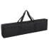 Фото #3 товара Thomann Stage Piano Bag M