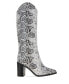 Фото #2 товара Women's Janda Western Regular Boot