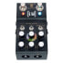 Фото #4 товара Walrus Audio R1 Reverb Black