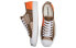 Фото #5 товара Кеды Converse Jack Purcell 168976C