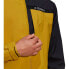 Фото #5 товара ADIDAS MT Rr 2.5L Raij jacket
