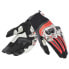 Фото #5 товара DAINESE MIG 3 Short leather gloves