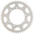 Фото #1 товара AFAM 92115 Rear Sprocket