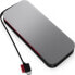 Powerbank Lenovo Go USB-C Laptop 40ALLG2WWW 20000mAh Srebrny