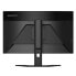 Gigabyte G27FC A - 68.6 cm (27") - 1920 x 1080 pixels - Full HD - LED - 1 ms - Black