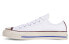 Фото #1 товара Кеды Converse Chuck 70 Retro Letterman Low Top 161735C