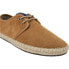 PEPE JEANS Tourist Classic Shoes