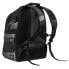 Фото #5 товара SCICON Pro 35L Backpack