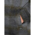 PETROL INDUSTRIES M-3020-Sil408 long sleeve shirt
