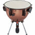 Фото #2 товара Adams Universal Timpani 26"+29"KG FS