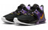 Nike LeBron Witness 7 EP DM1122-002 Basketball Shoes