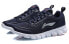 LiNing ARBQ041-2 Running Shoes