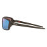 Фото #15 товара OAKLEY Cables Prizm Polarized Sunglasses