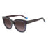 Фото #1 товара MISSONI MIS0110SV43 sunglasses