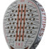 ADIDAS PADEL Drive 3.3 Vintage padel racket