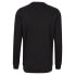 Фото #2 товара O´NEILL N1750002 Circle Surfer sweatshirt