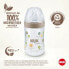 Фото #3 товара Babyflasche for Nature, braun, 0-6 Monate, 260ml, 1 St