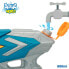 Фото #2 товара Водяной пистолет Colorbaby AquaWorld 800 ml 41,5 x 26,5 x 6,5 cm (6 штук)