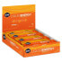 GU Liquid Energy 60g 12 Units Orange