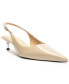 ფოტო #16 პროდუქტის Women's Sutton Low Stiletto Pumps