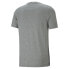 Фото #4 товара PUMA Essential+Colorblock short sleeve T-shirt