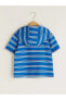 Фото #2 товара Рубашка LC Waikiki Striped Baby Boy