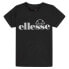 ფოტო #1 პროდუქტის ELLESSE Vector short sleeve T-shirt