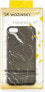 Фото #5 товара Wozinsky Wozinsky Marble żelowe etui pokrowiec marmur iPhone 13 Pro Max czarny